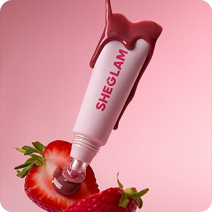 Moda con actitud, color y estilo propio